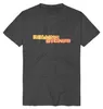 The Rolling Stones T-Shirt Herren Foreign Tongues charcoal Produktbild-Vorschau 1