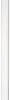 ABUS 120268 Stangenset FOS550 3W 1,18 m/1,18 m Produktbild-Vorschau 10