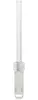 UbiQuiti AMO-5G13 - 13 dBi - 5 GHz - 7° - 2° - Antenne Voir les images du produit 3