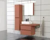 Jungborn Waschtischunterschrank TRENTA BxHxT 70 x 56 x 49,8 Produktbild-Vorschau 3
