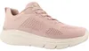 Skechers Bobs Arch Fit Elev8 Couleur Rose Voir les images du produit 5