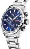 Festina Chronographe CHRONO SPORT Blue Voir les images du produit 7