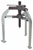 kukko Abzieher 44267 Spanntiefe 165 mm - 4157308200 Produktbild-Vorschau 9