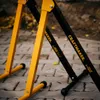 CRAFTMAKER Roller X-Stand 3w1 Podpora Wielofunkcyjna | Podgląd zdjęcia produktu 7
