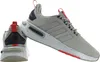 ADIDAS RACER TR23 Herren Sportschuhe ID5858 - grün r 41 ⅓ Produktbild-Vorschau 3