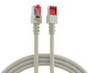 EFB Elektronik EFB-Elektronik ECOLAN - Patch-Kabel - RJ-45 Produktbild-Vorschau 1