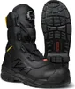 Jalas Sicherheitsstiefel Gran Premio 1508 GP BOA S3 nach EN Produktbild-Vorschau 2