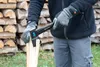 GARDENA 08713-48 GARDENA Beil 34,0 cm Anteprima dell’immagine prodotto 8