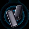Mikrofon przypinany - mikrofon bezprzewodowy - USB-C Podgląd zdjęcia produktu 4