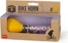 Klaxon De Vélo - Klaxon De Vélo - Marguerite Voir les images du produit 3