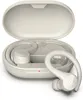 JLab Go Air Sport+ Bluetooth Kopfhörer mit 35h Akku, IP55 Produktbild-Vorschau 1