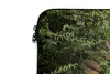 MuchoWow® Laptop Hülle 15 Zoll Vogel - Durchblick - Produktbild-Vorschau 3