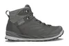 Chaussures Lowa Malta Mid Gtx 3205110937 Voir les images du produit 8