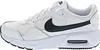 Nike Obuv Air Max SC, CW4555102 Náhľad obrázku produktu 51