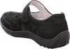 Waldläufer Damen Ballerinas  Leder schwarz 6,5 Produktbild-Vorschau 25