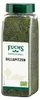 Fuchs Professional Dillspitzen erfrischend aromatische Produktbild-Vorschau 1