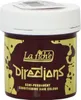 6 X La Riche Directions Semi-Permanent Hair Color 88ml Tubs Produktbild-Vorschau 12