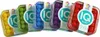 SMART Toys IQ Mini SG401 Podgląd zdjęcia produktu 24