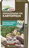 CUXIN DCM Kartoffeldünger 1,5 kg Produktbild-Vorschau 1