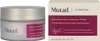 Murad Restorative Hydro-Hyaluronic Cream Produktbild-Vorschau 1