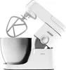 Robot kuchenny Kenwood Chef XL 1200 W 6,7 L Biały Podgląd zdjęcia produktu 3