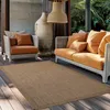 60x100 cm Tappeto a pezzi Giza 1410 Brown Anteprima dell’immagine prodotto 2