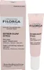 Contour des yeux Oxygen Glow Filorga (15 ml) Voir les images du produit 7