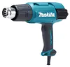 Makita HG6031VK Heißluftgebläse Produktbild-Vorschau 6