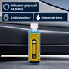 Ošetrenie plastov, ochrana plastov, INNOTEC Innoplast Náhľad obrázku produktu 2