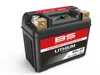 BS BATTERY Lithium-Ionen-Batterie - BSLI-02 Produktbild-Vorschau 3