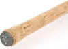 Fox Horizon X4 12ft 3lb Cork Handle Karpfenrute Produktbild-Vorschau 23