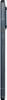 Nokia X30 5G 16,3 cm (6.43") Dual-SIM Android 12 USB Typ-C Produktbild-Vorschau 10