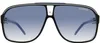 CARRERA SUNGLASSES Sonnenbrille CARRERA CARRERA GRAND PRIX Produktbild-Vorschau 2