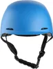 Nils Extreme MTW02 Blue XS Fahrradhelm Produktbild-Vorschau 4