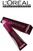 L’Oréal Paris DIA Richesse, Blond, Gold Blonde, Frauen, 1 Produktbild-Vorschau 1
