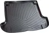 Kofferraumwanne für Hyundai Terracan | 2001-2006 | Produktbild-Vorschau 1