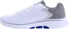 Buty sportowe męskie SKECHERS GO WALK 7 CONSISTENT Podgląd zdjęcia produktu 2