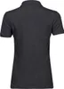 Tee Jays 1401 | Ladies Heavy Poloshirt Piqué - Bis 60 °C Produktbild-Vorschau 9