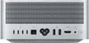 Apple Apple Mac Studio (2023) MQH73FN/A - M2 Max Chip - 32 Podgląd zdjęcia produktu 3