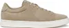 GEOX BALTMOORE, Sneaker in Beige für Herren, Größe 44 Produktbild-Vorschau 1