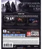 Playstation Games Ps4 Assassin´s Creed Syndicate Braun PAL Produktbild-Vorschau 7