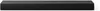 LG DS60T, 3.1 Kanäle, 340 W, AI Sound Pro, Musik, Standard, Produktbild-Vorschau 4