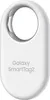 Tracker Bluetooth Samsung Galaxy SmartTag2, vue boussole, Voir les images du produit 5
