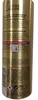 Loreal, Elnett, Mousse épaississante pour cheveux, 200ml Voir les images du produit 6