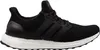 adidas Ultra Boost 4.0 Core Black - EU 40 Produktbild-Vorschau 6