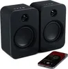 House of Marley Get Together Duo, Bluetooth Schwarz Voir les images du produit 3