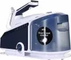 Braun CareStyle 7 Pro IS 7282 BL FreeGlide 3D Produktbild-Vorschau 34
