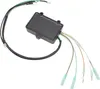 CDI-Schaltkasten Power Pack 855713 A3 Produktbild-Vorschau 5