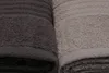 Mijolnir, Rainbow - Black, Serviettes, blanc, coton, 50 x Voir les images du produit 4