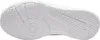 Nike sneakers, model DM9027-100, in een multicolor design, Productafbeelding-voorbeeld 8